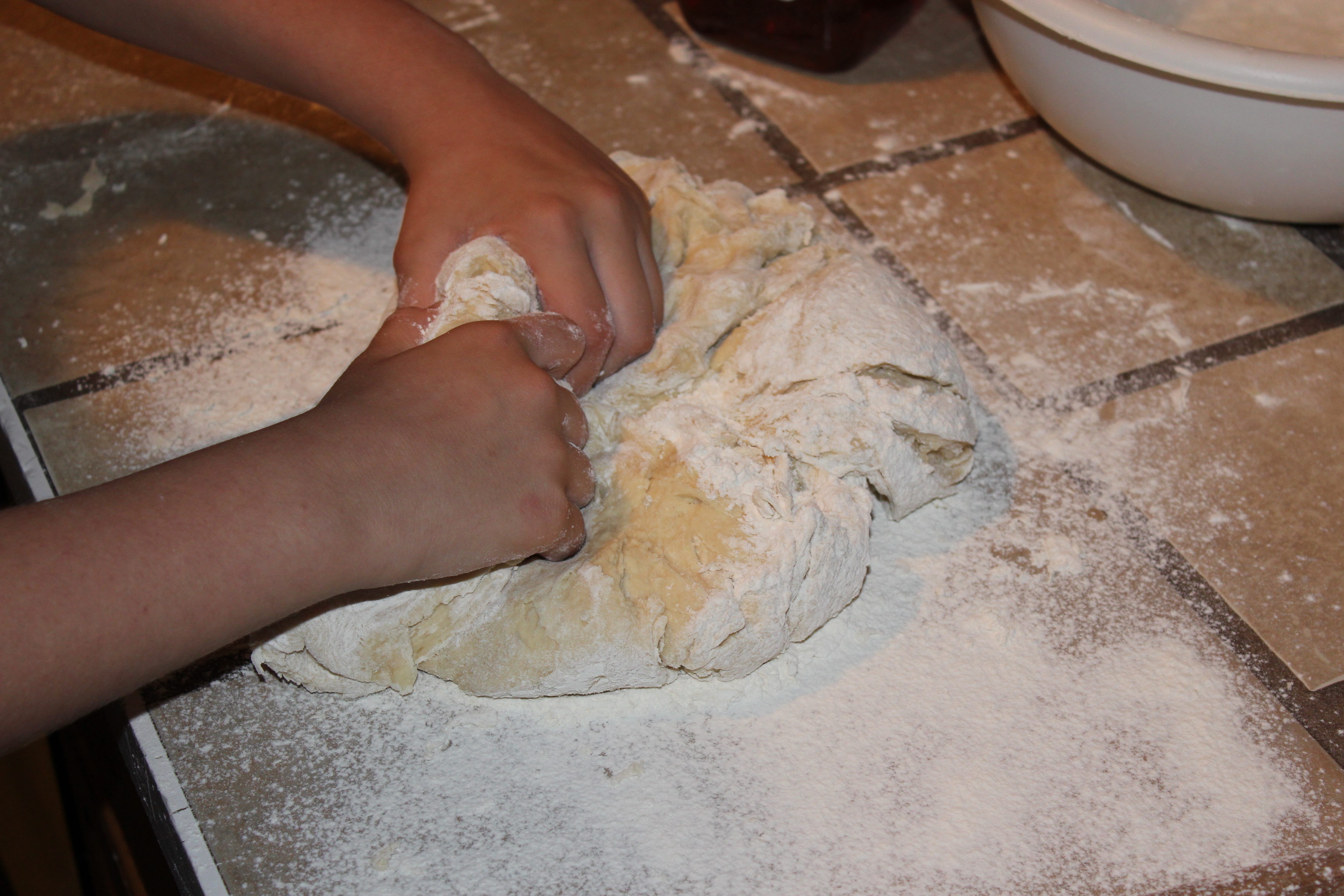 knead dough.JPG