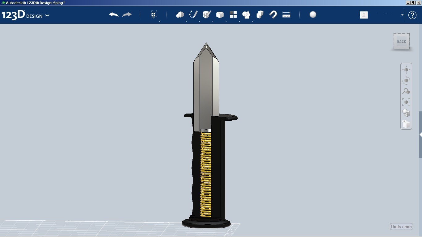 knife final cutaway out.png