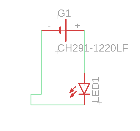 knights_of_ren_schematic.png