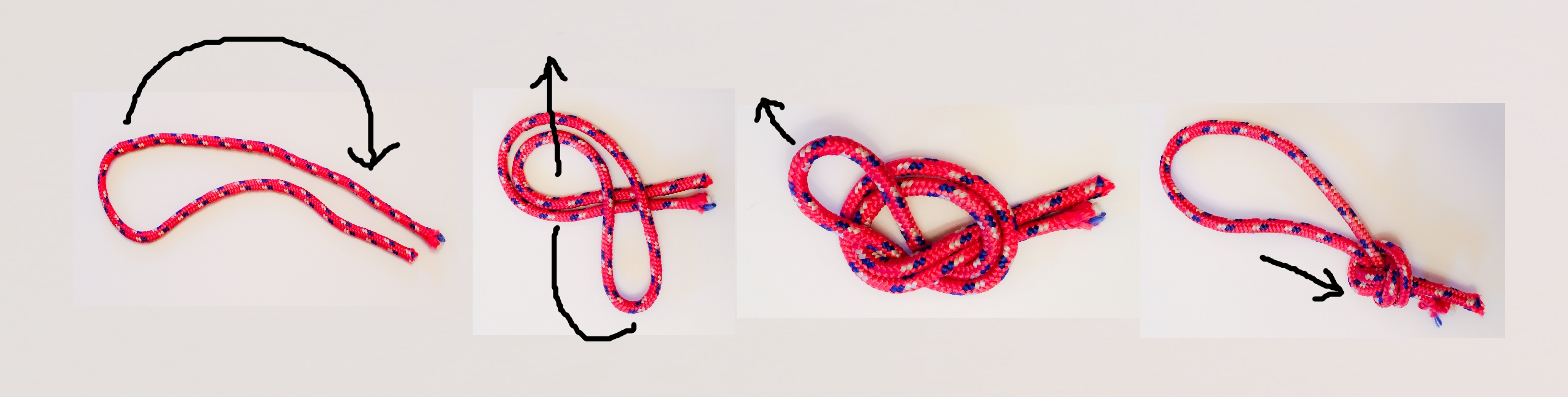 knot sequence.jpg