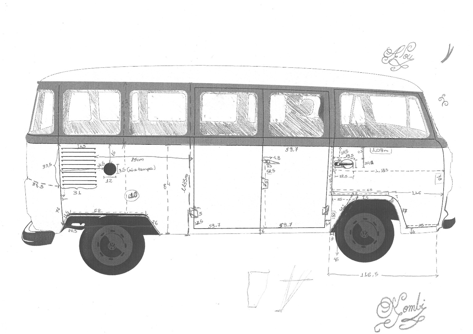 kombi_0001.jpg