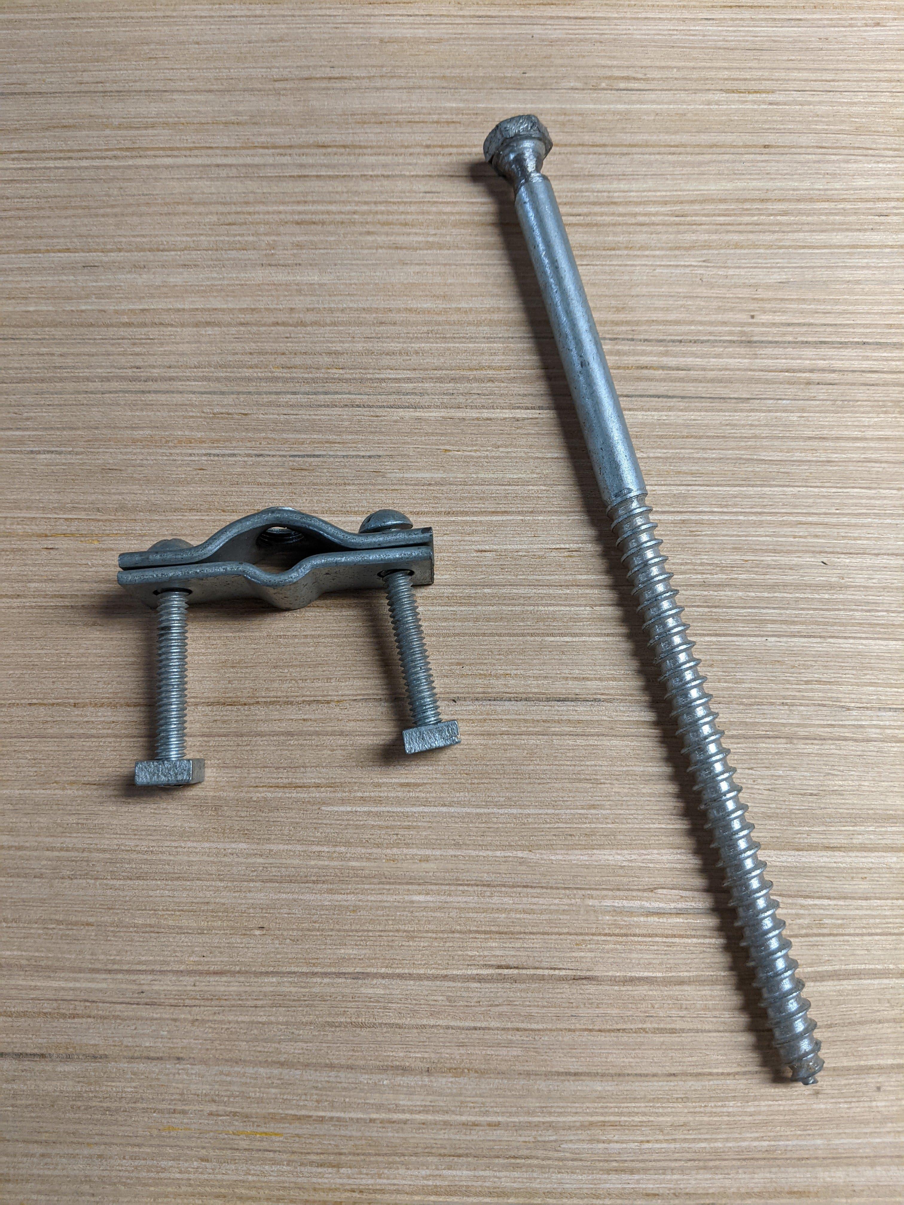 lag screw and clamp.jpg