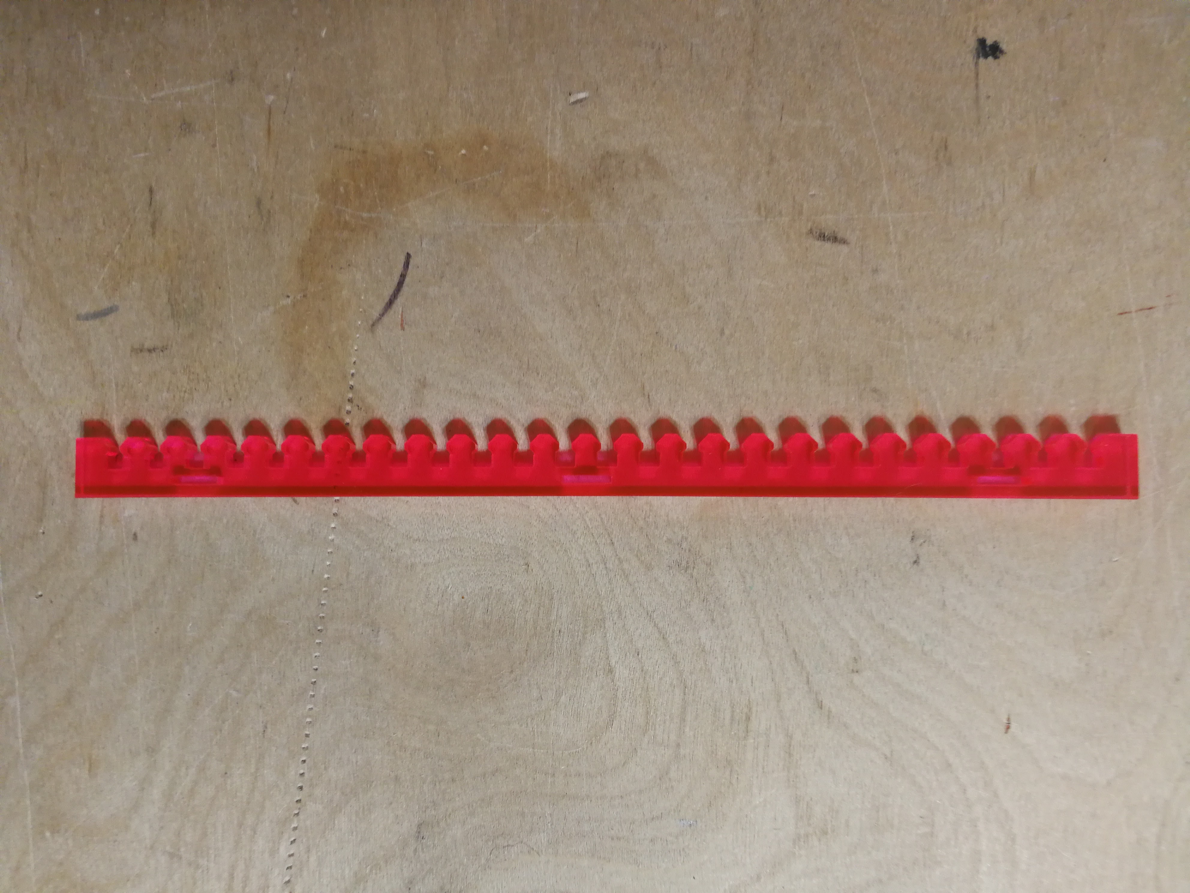 laser cut spine.jpg