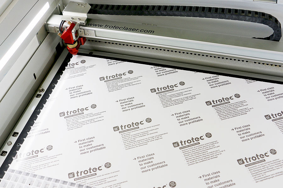 laser-cutting-trolase-engraving-laminates-bb9.jpg