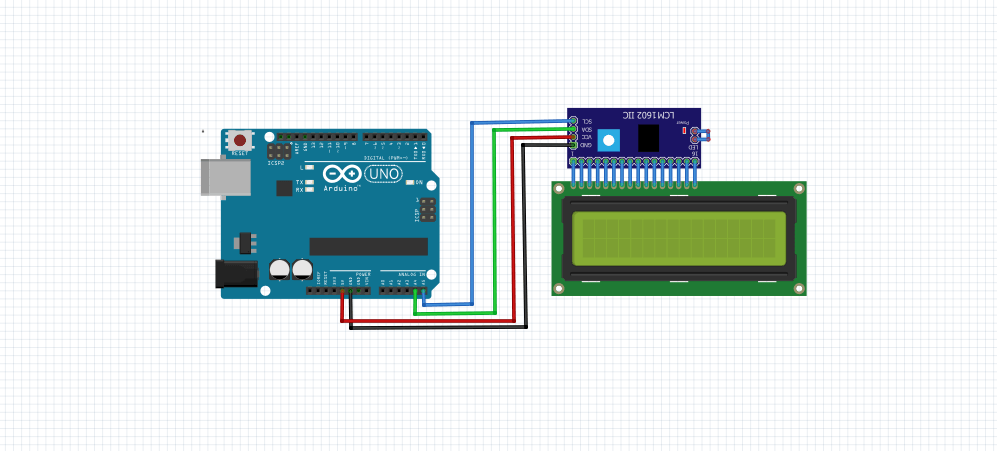 lcd wiring.png