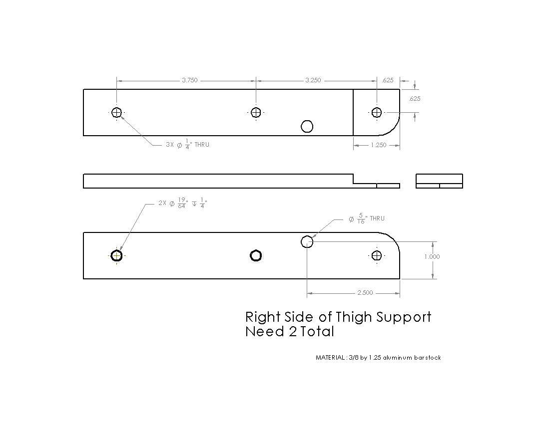 leftsidethighsupport.jpg