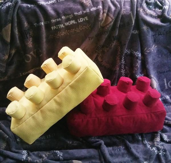 lego block throw pillows.jpg