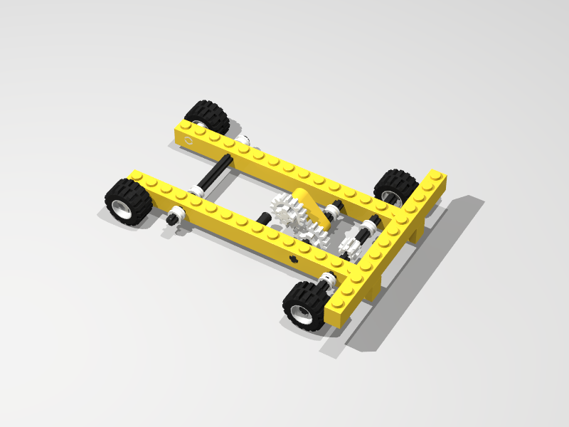 lego_car_pov.png