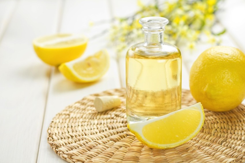 lemon-essential-oil.jpg