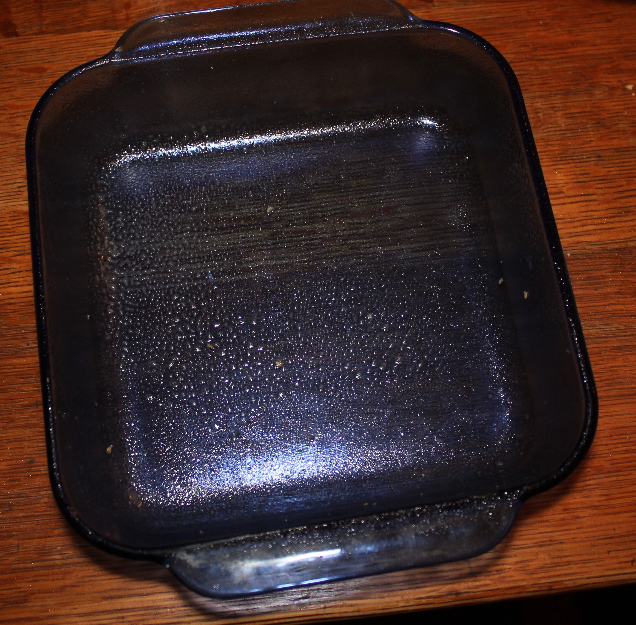 lightly oiled pan.jpg