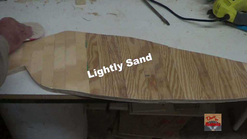 lightly sand.jpg