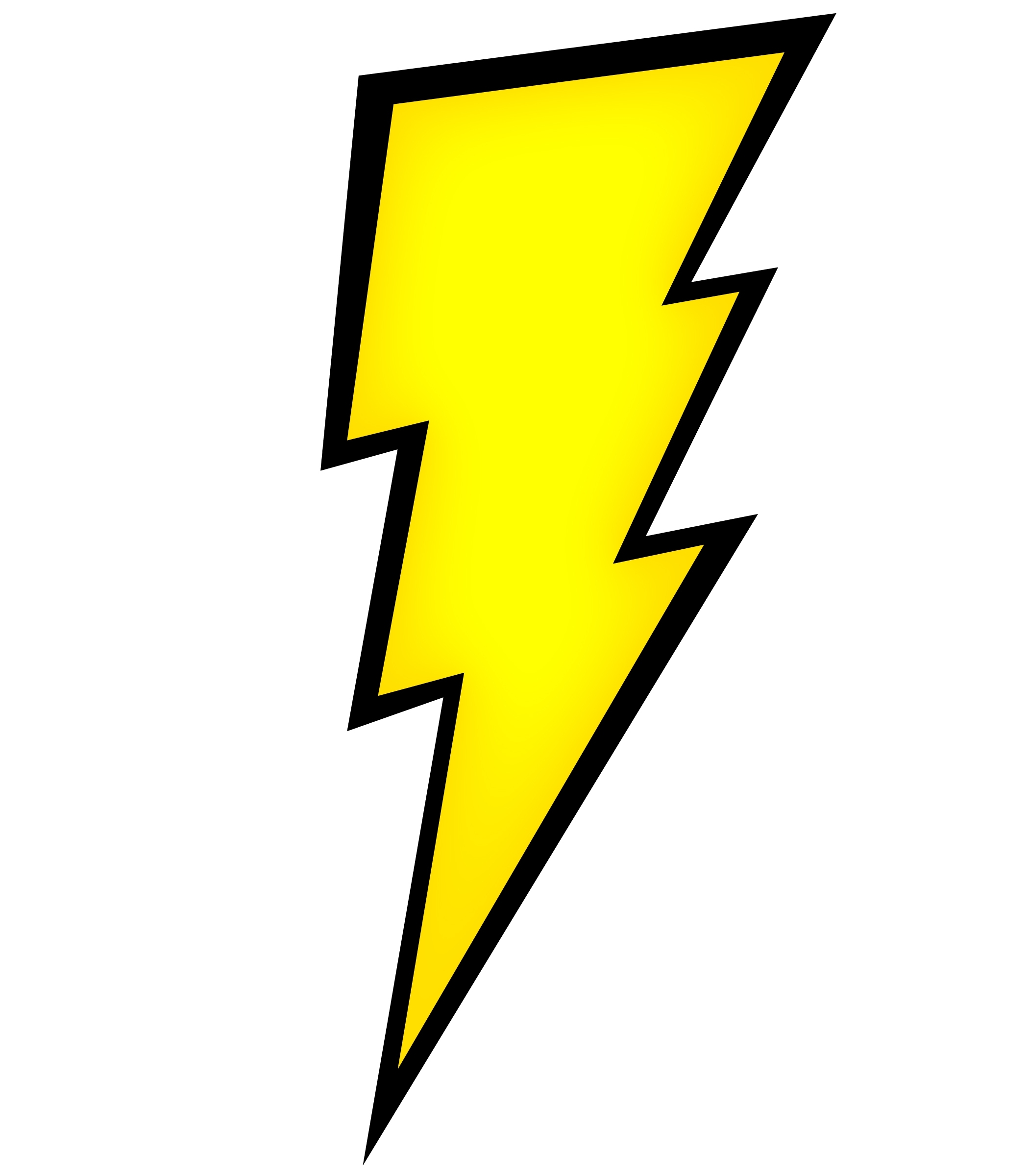 lightning-bolt-clipart-dc6Mx6qc9.jpeg