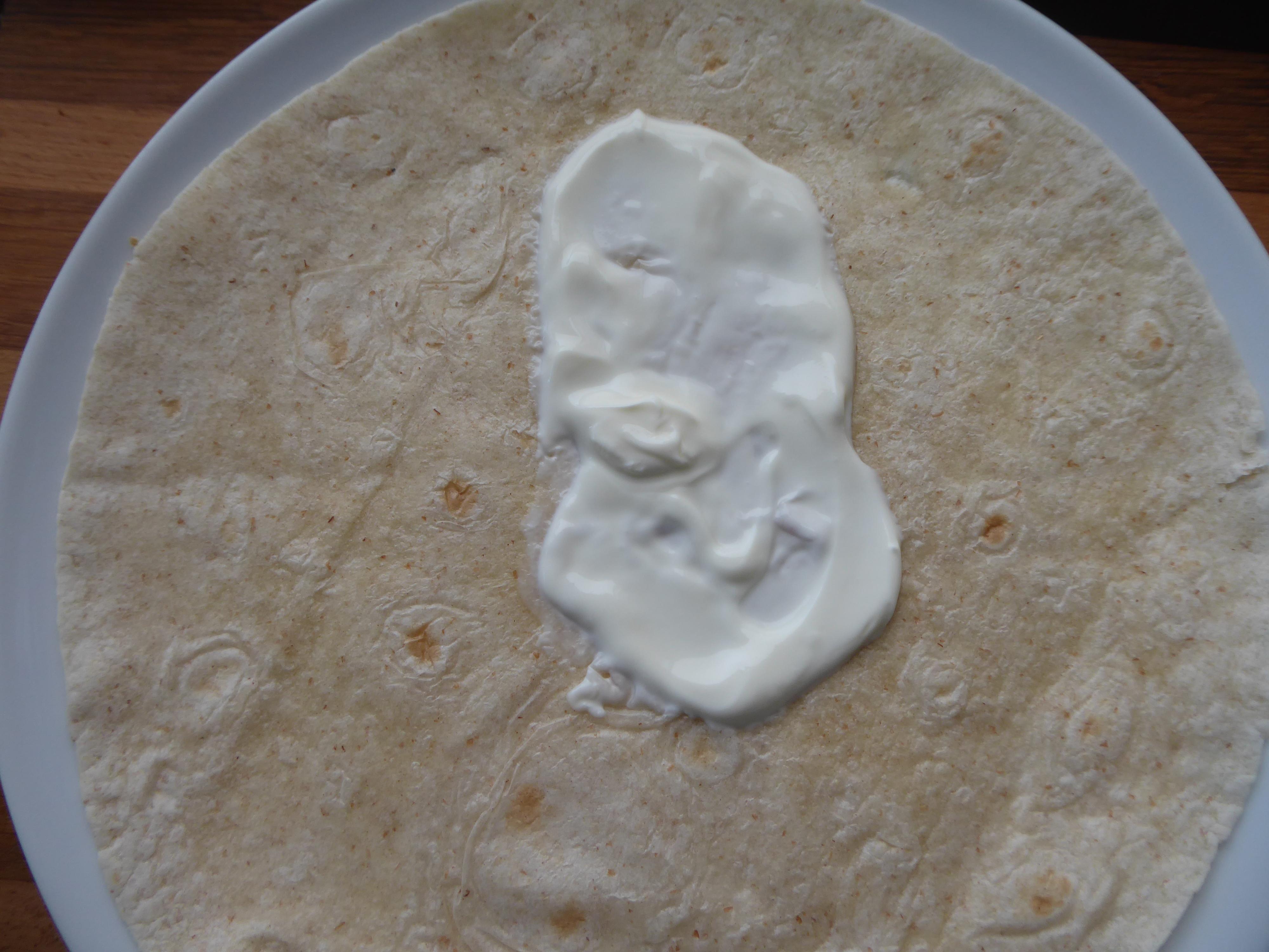 lime buritto wrap with sour cream.JPG