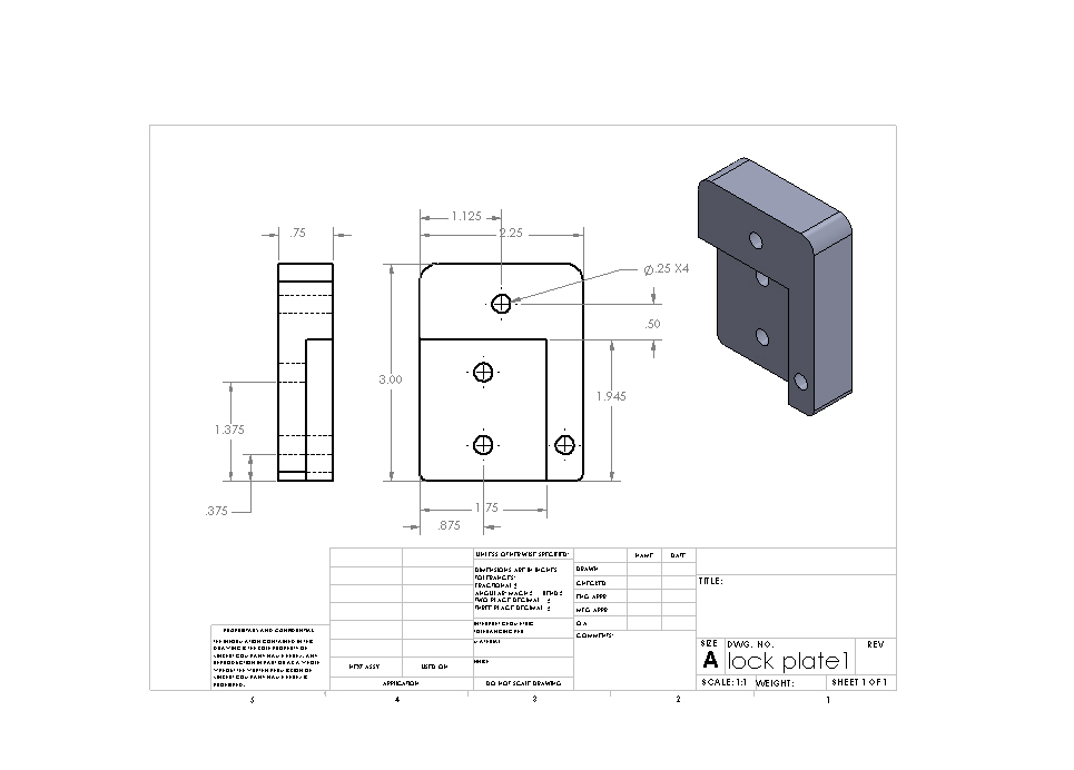 lock plate1.JPG