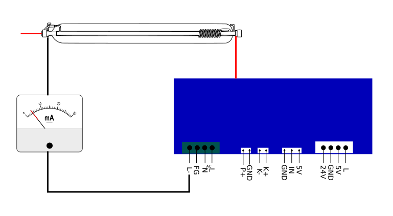 ma-meter-installed.png