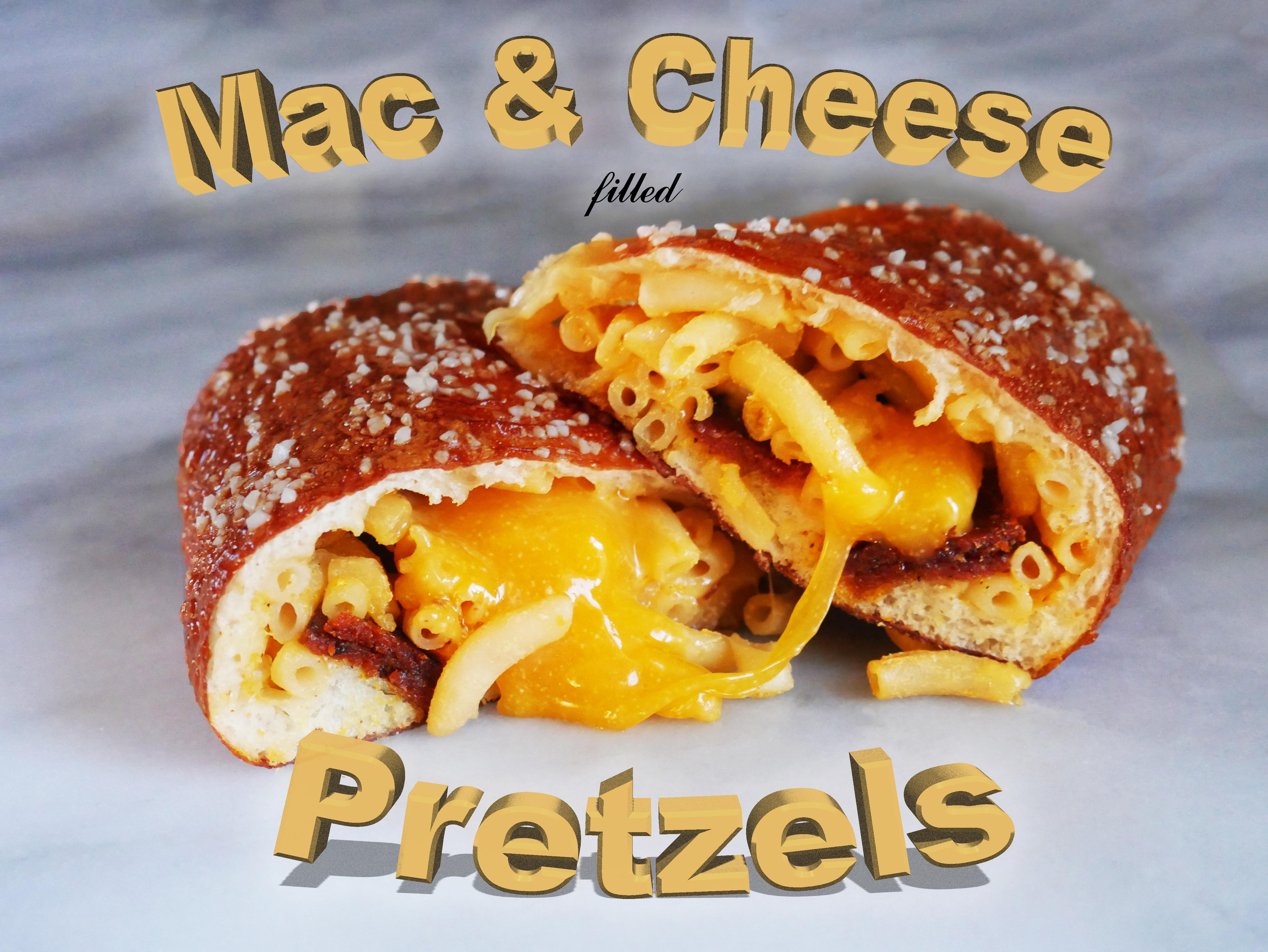 macncheesepretz.jpg