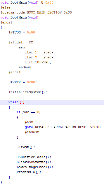 mainbootloader2.PNG