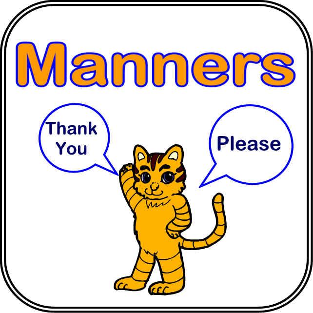 manners.jpg