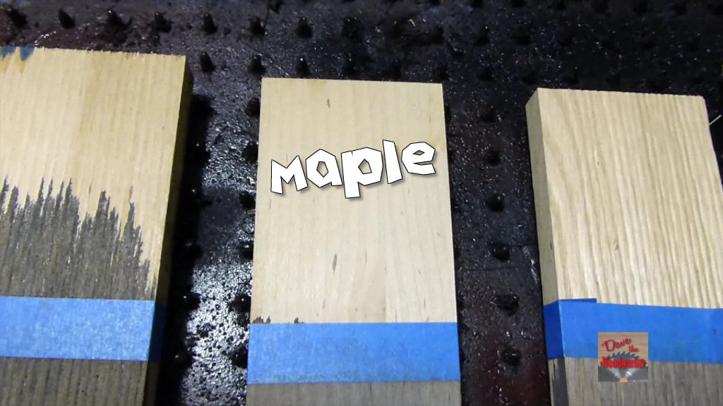 maple before.jpg