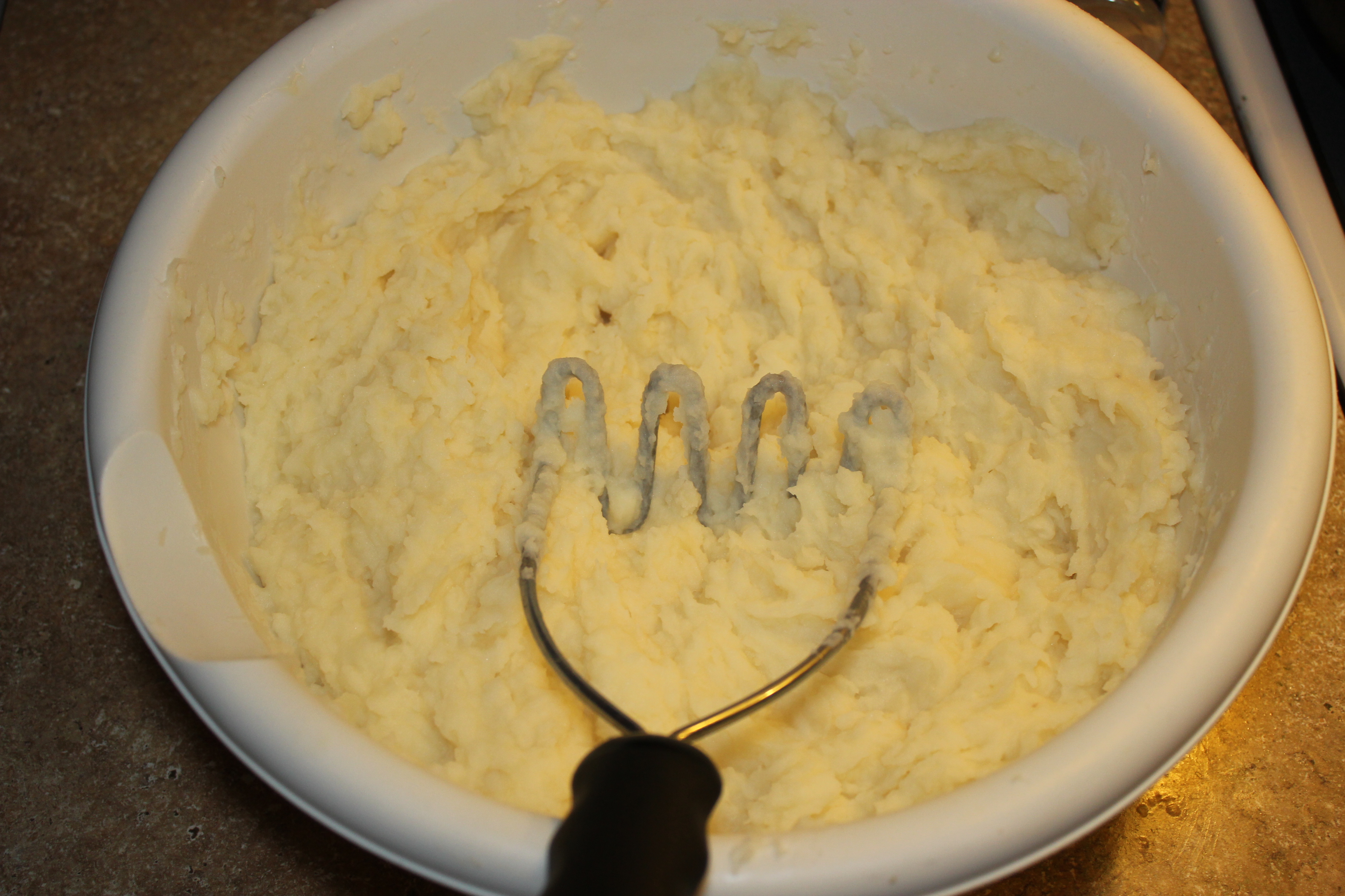 mash till creamy.JPG