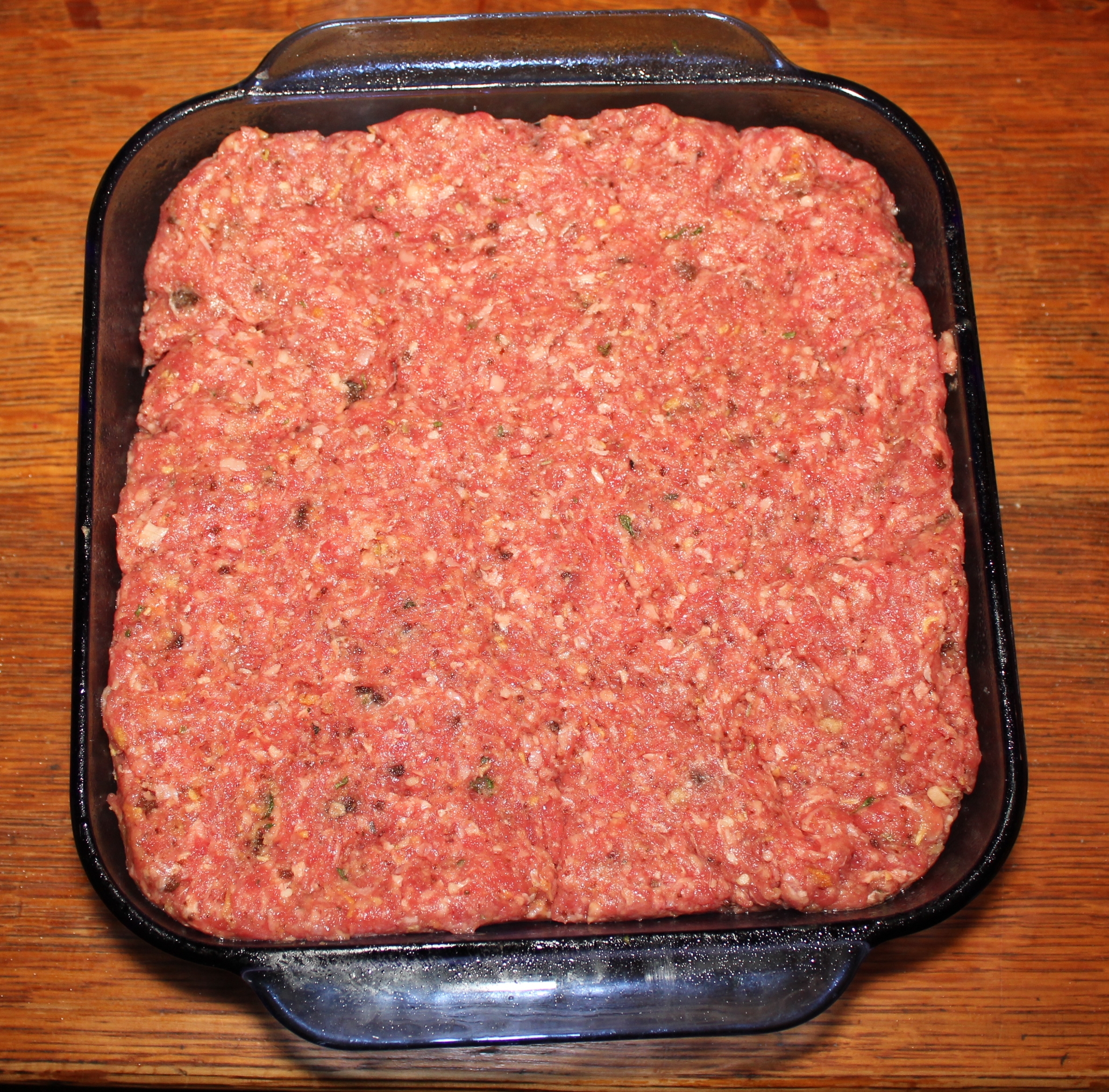 meatloaf in pan.jpg