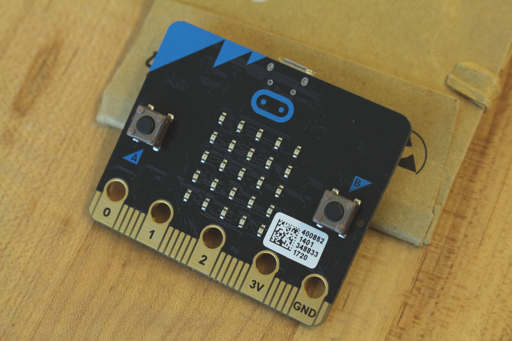 microbit_front.jpg