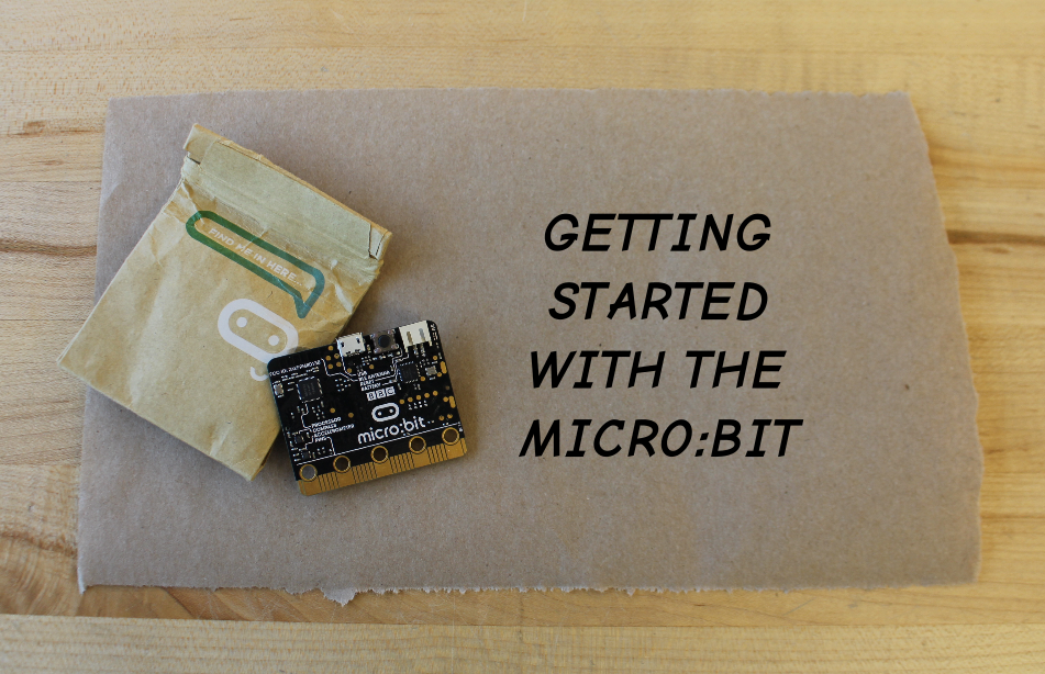 microbit_instructable_title.png