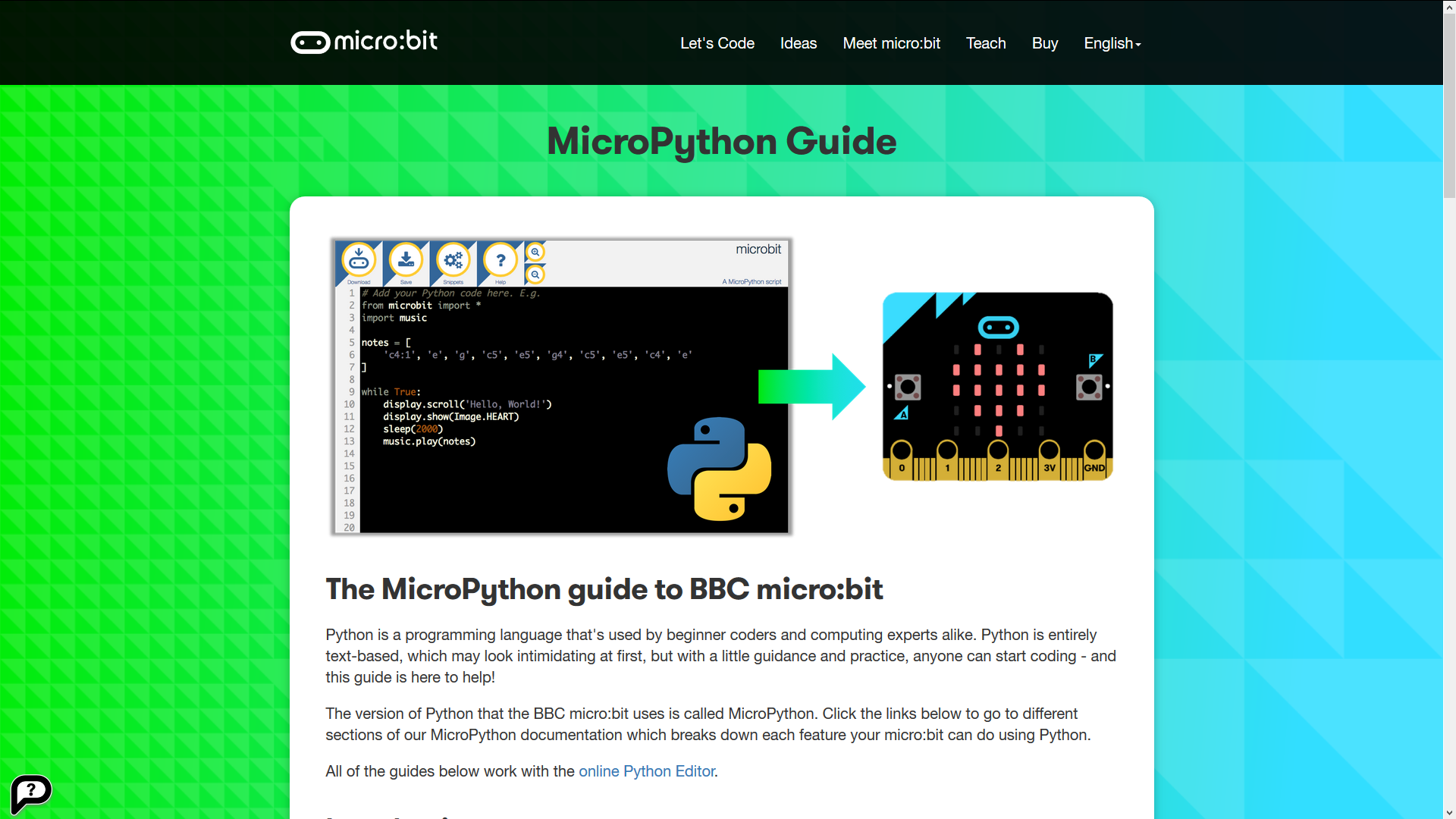 micropython -microbit.png