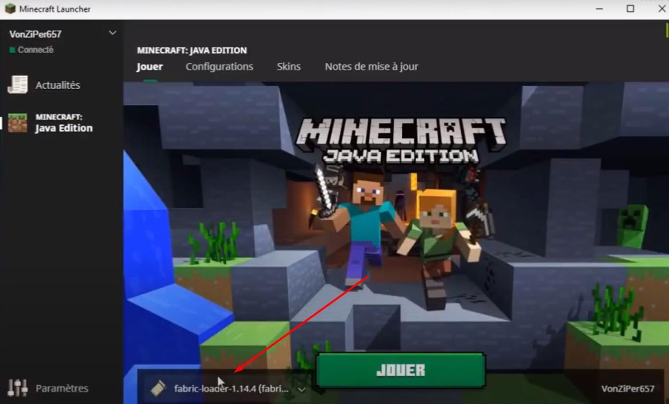 minecraft-launcher-2.jpg