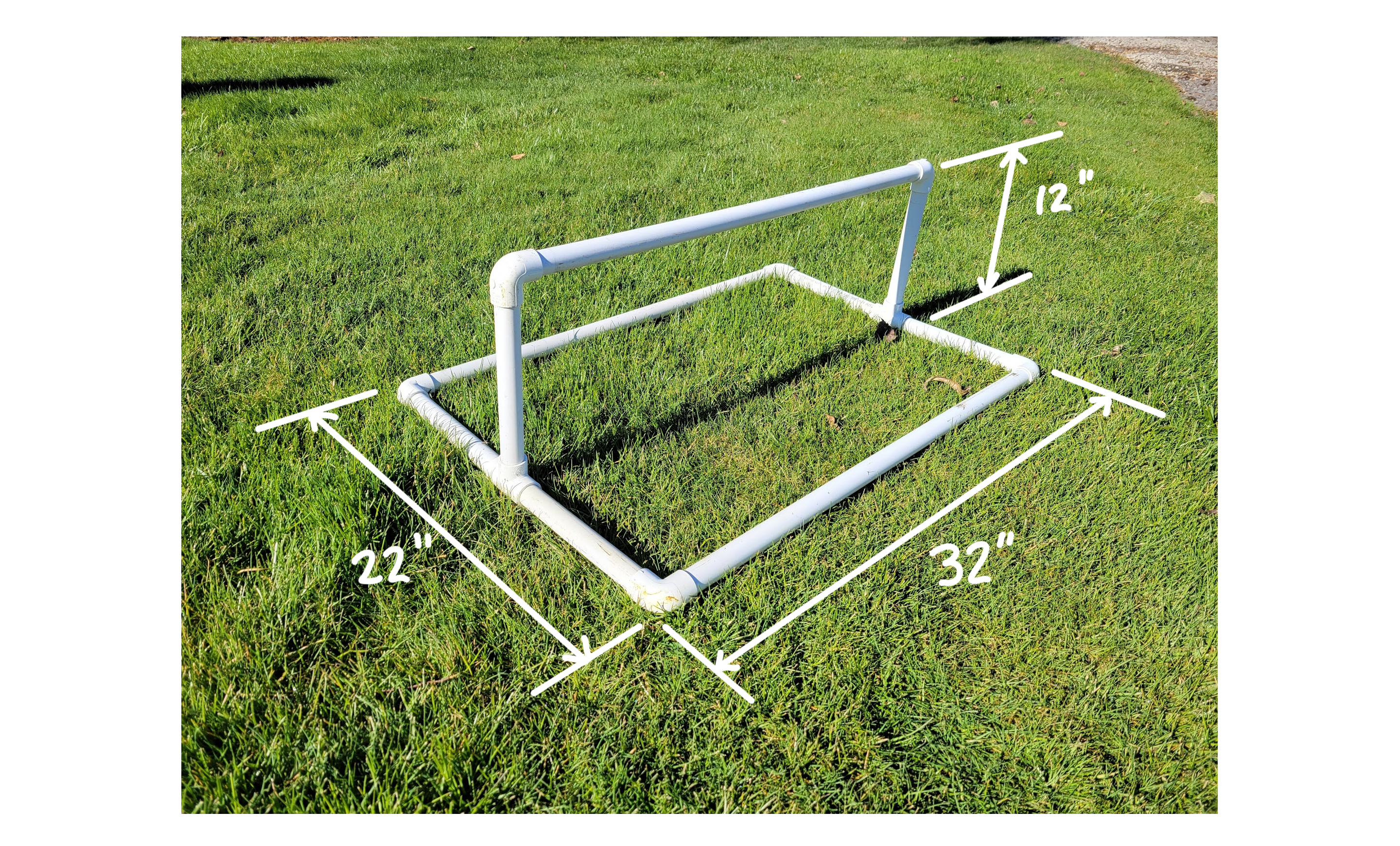 mini greenhouse dimensions1.png