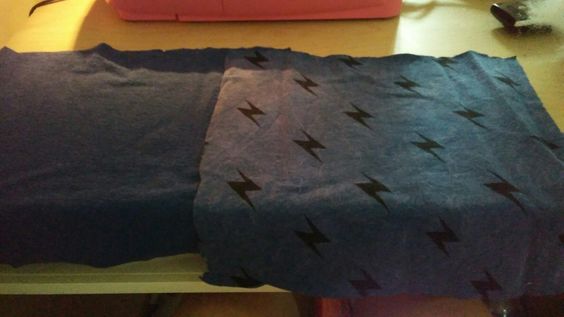 mini t-shirt pillows 3.jpg