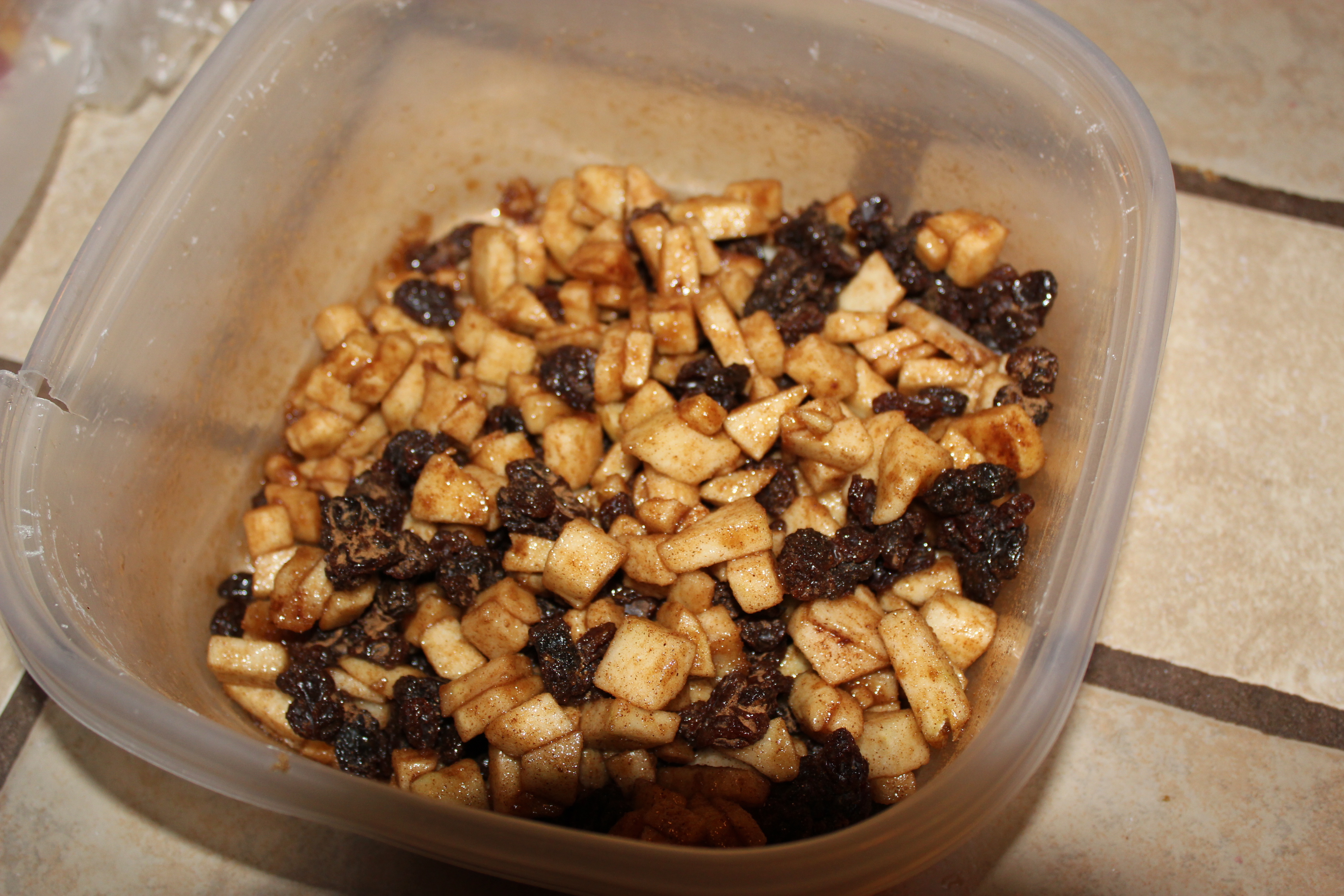 mixed stuffing 2.JPG