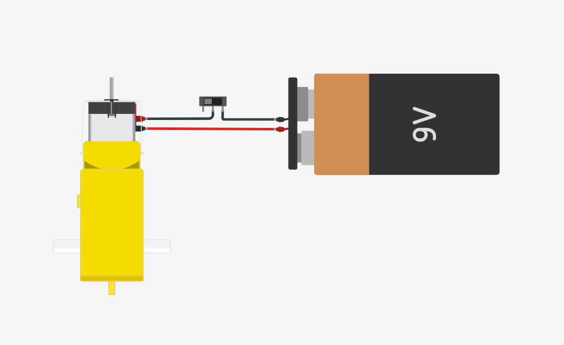 motor to battery with switch (cat string toy).png