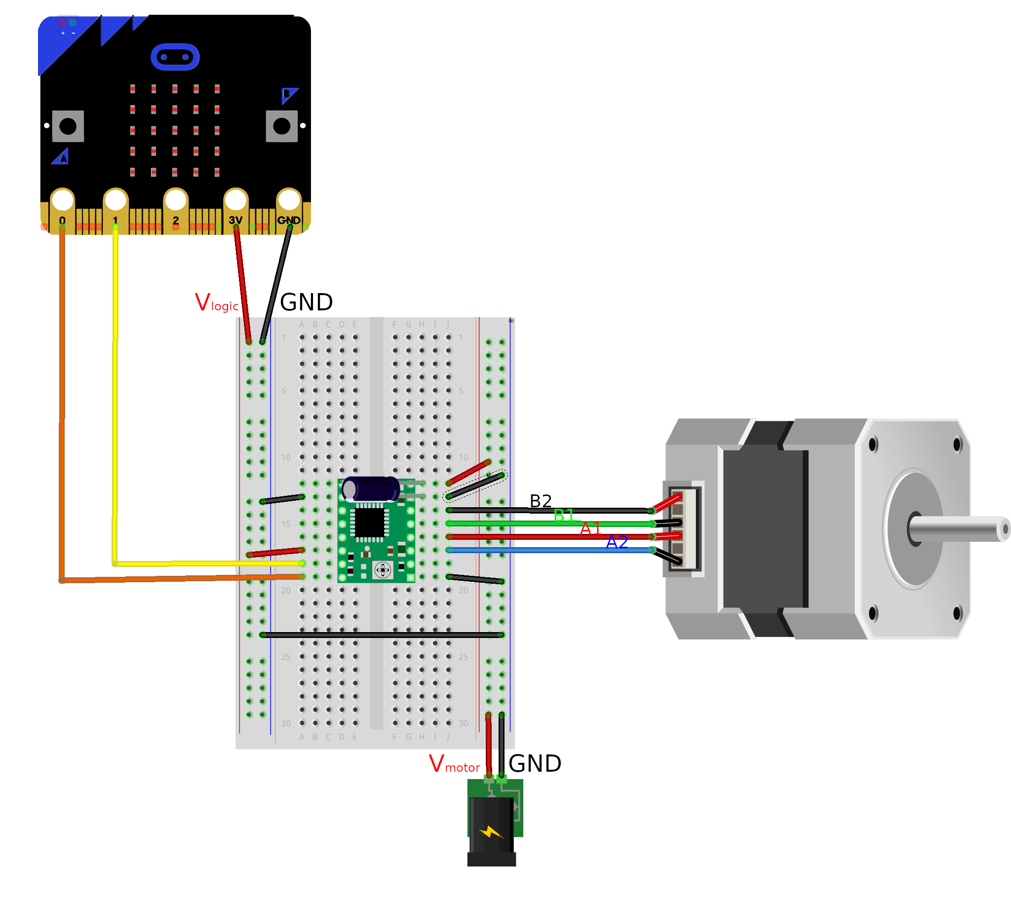 motor_driver_schematic_bb_captioned.png