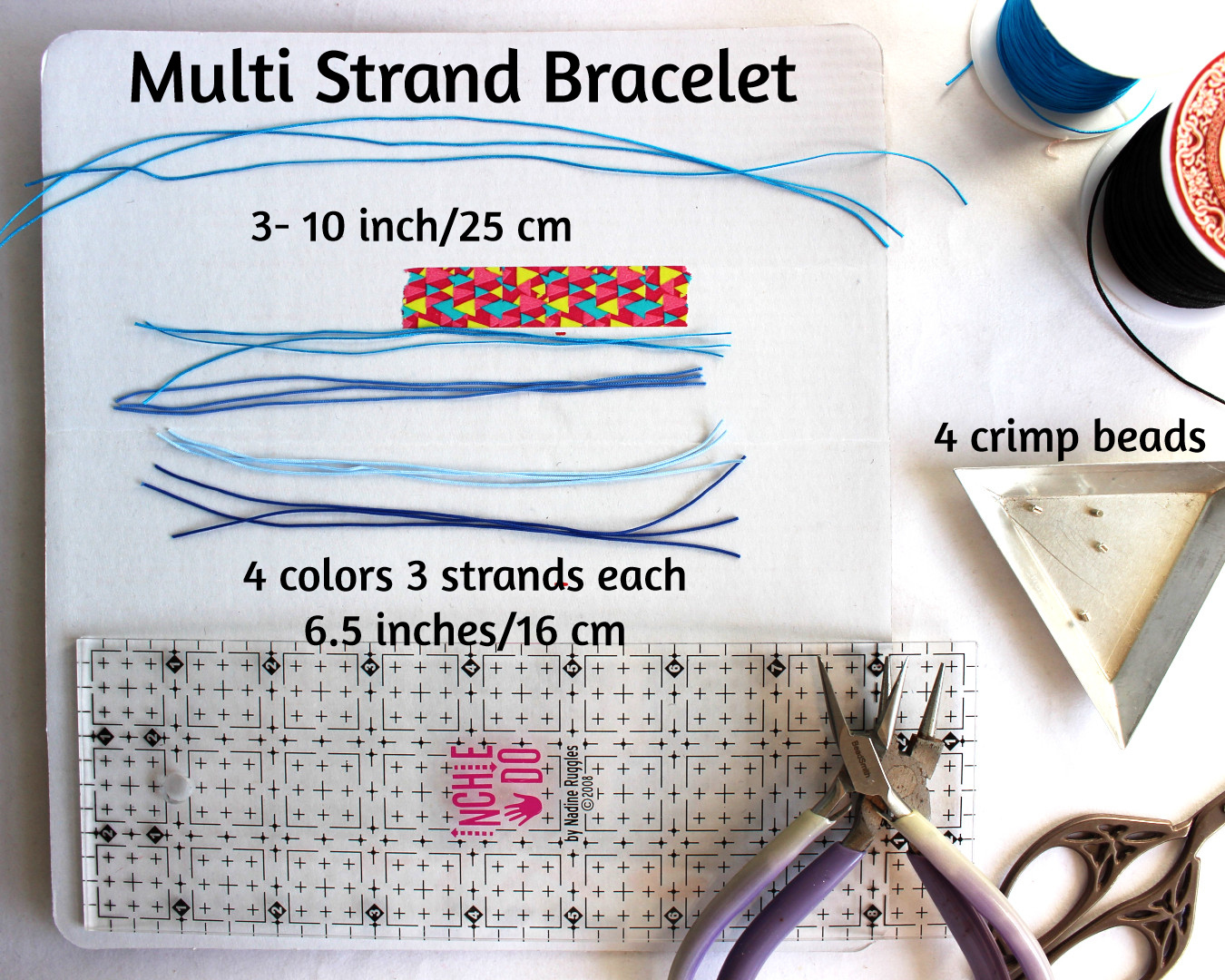 multi strand supplies(1).jpg