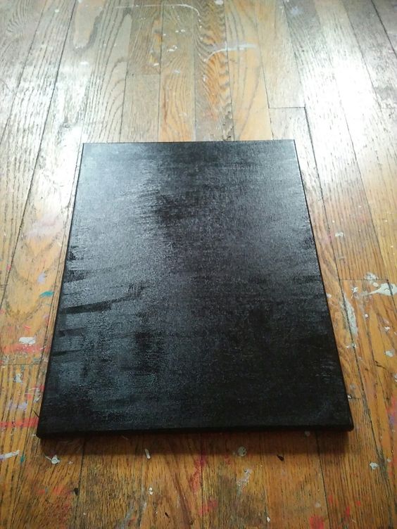 mummified canvas art 2.jpg