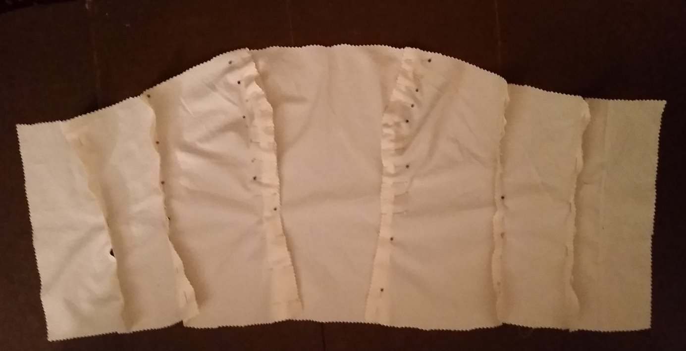 muslin 5.jpg