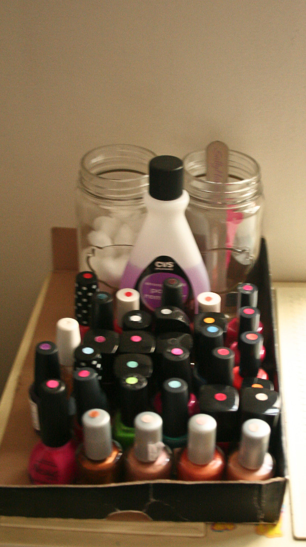 nail polish station end result.jpg