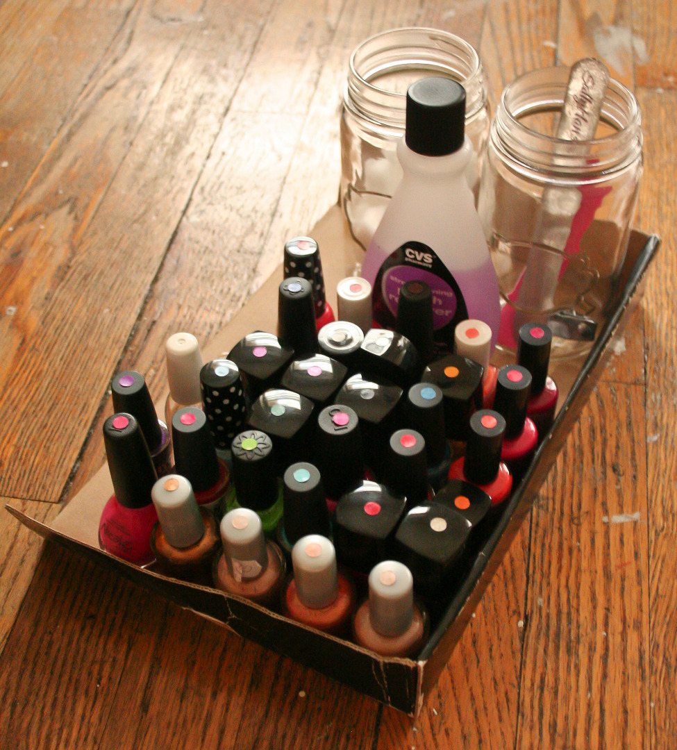 nail polish station end.jpg