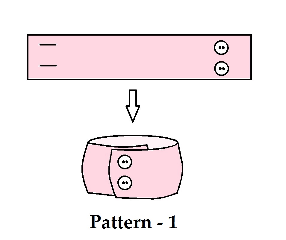 neck warmer pattern-1.jpg