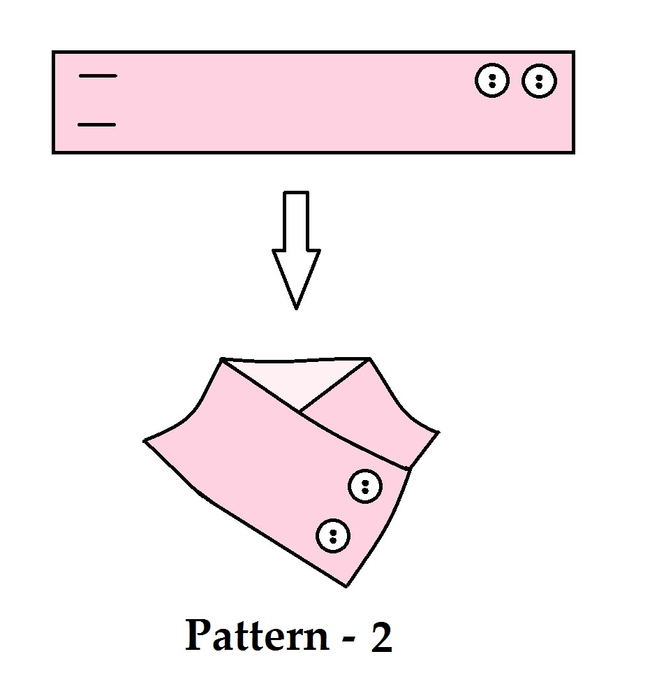 neck warmer pattern-2.jpg