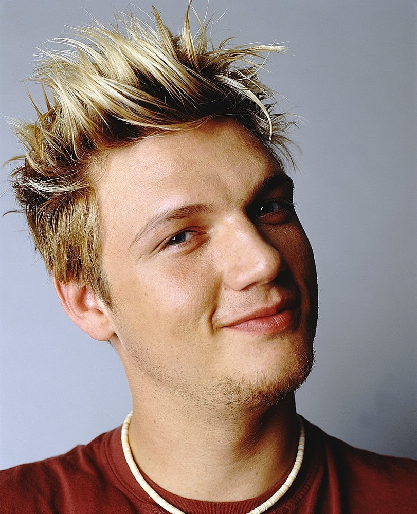 nick-carter2.jpg