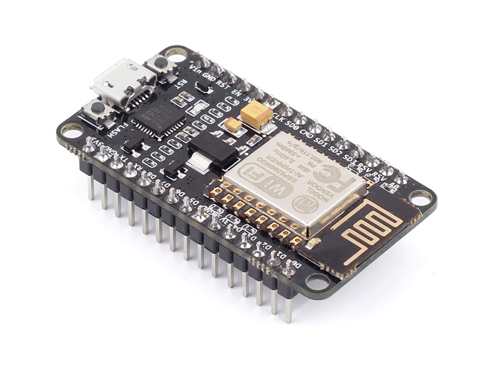 nodemcu_01.jpg