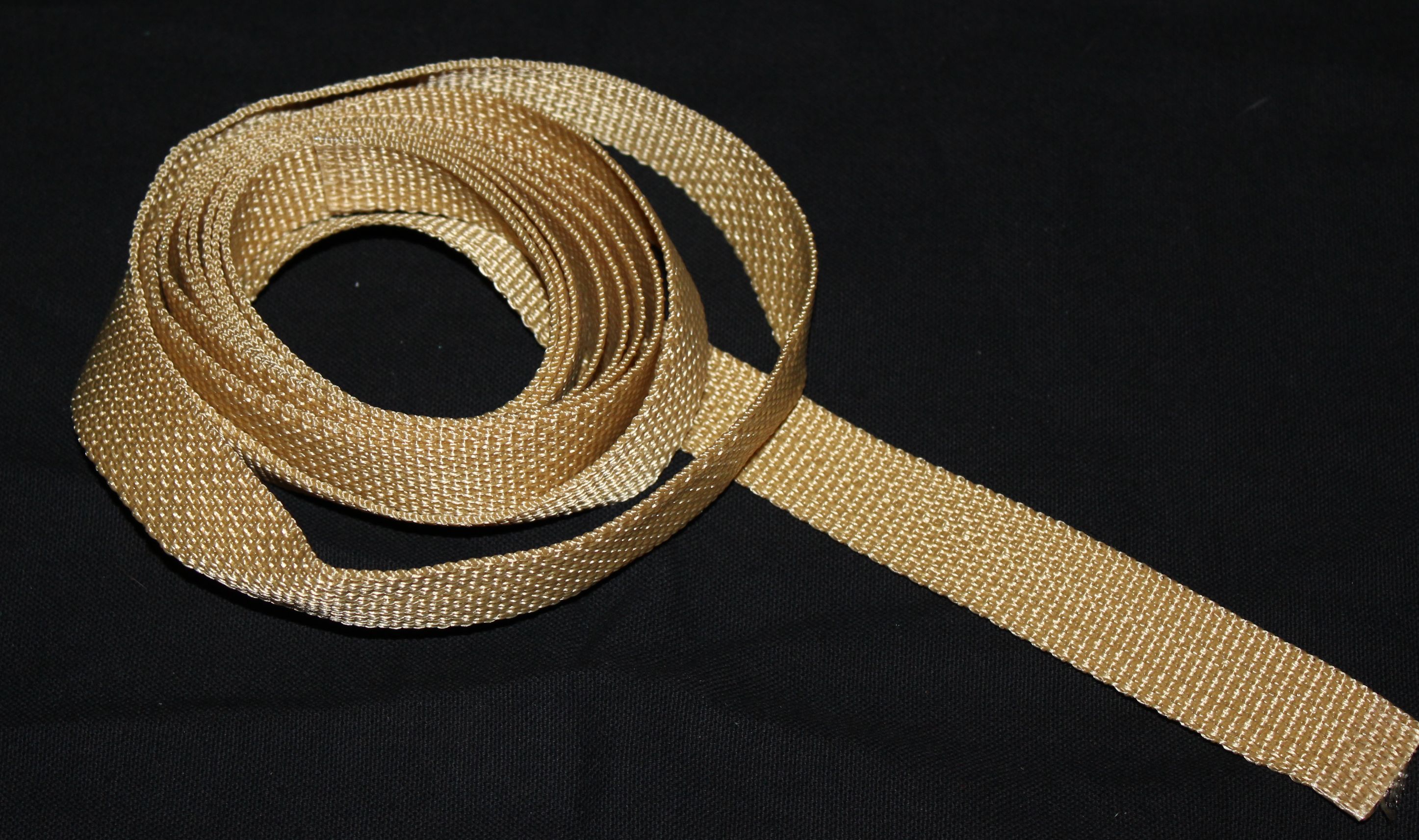 nylon webbing.JPG