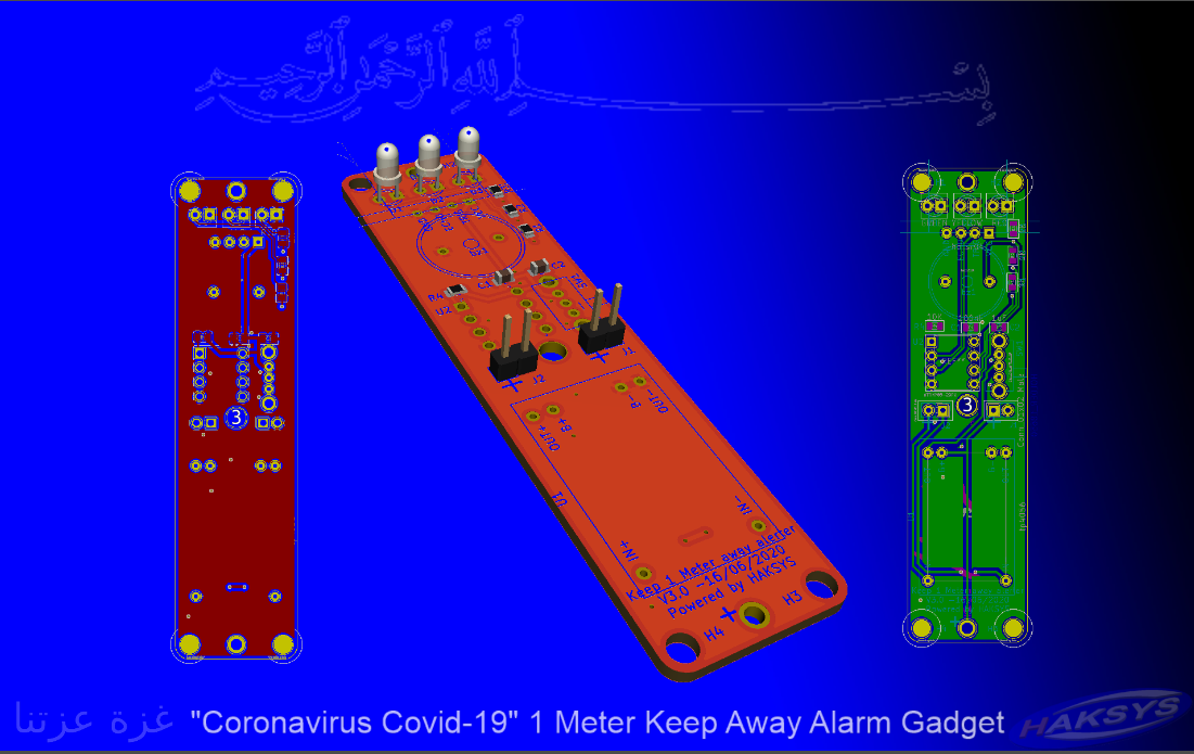 obs_pcb_design.PNG