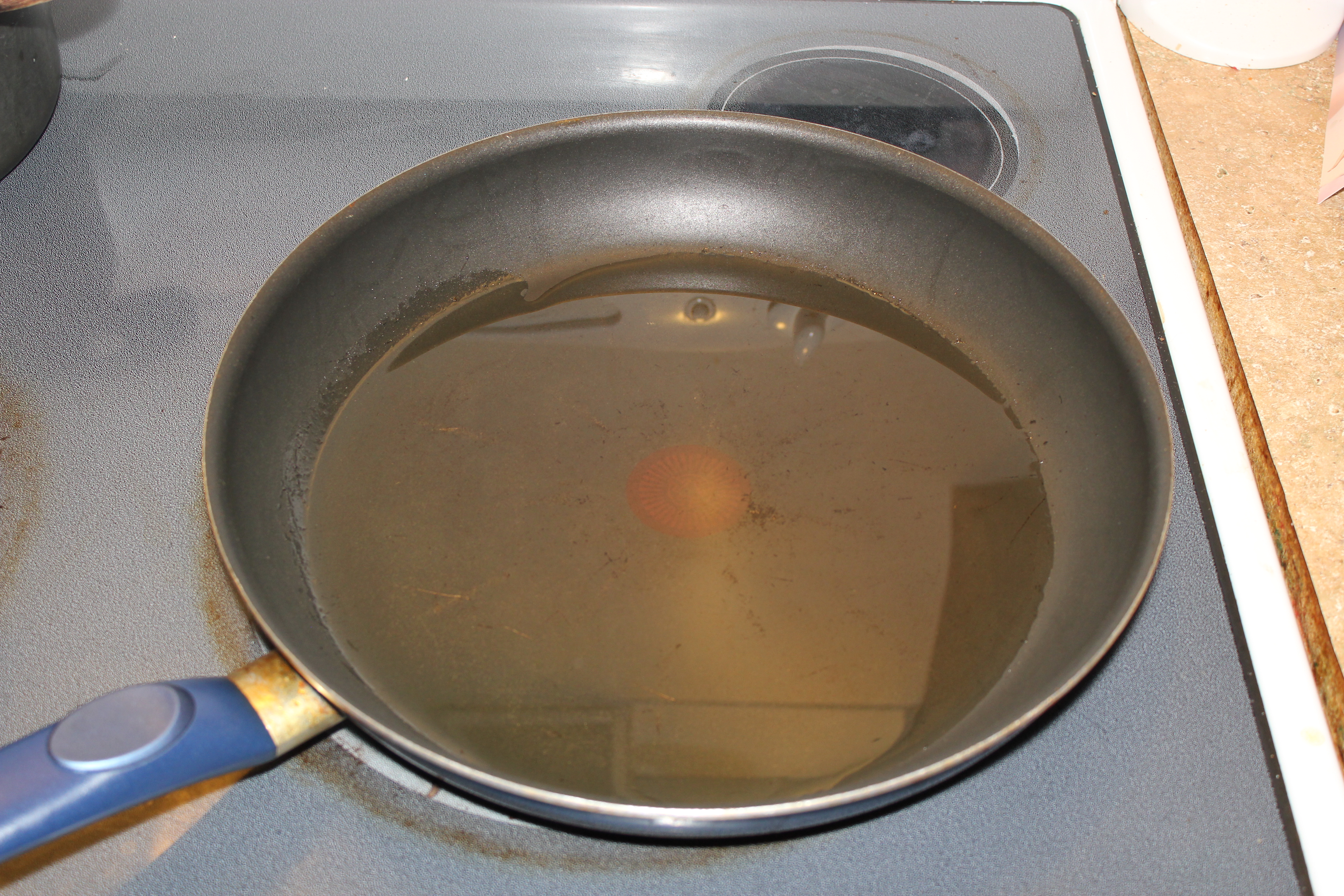 olive oil - pan.JPG