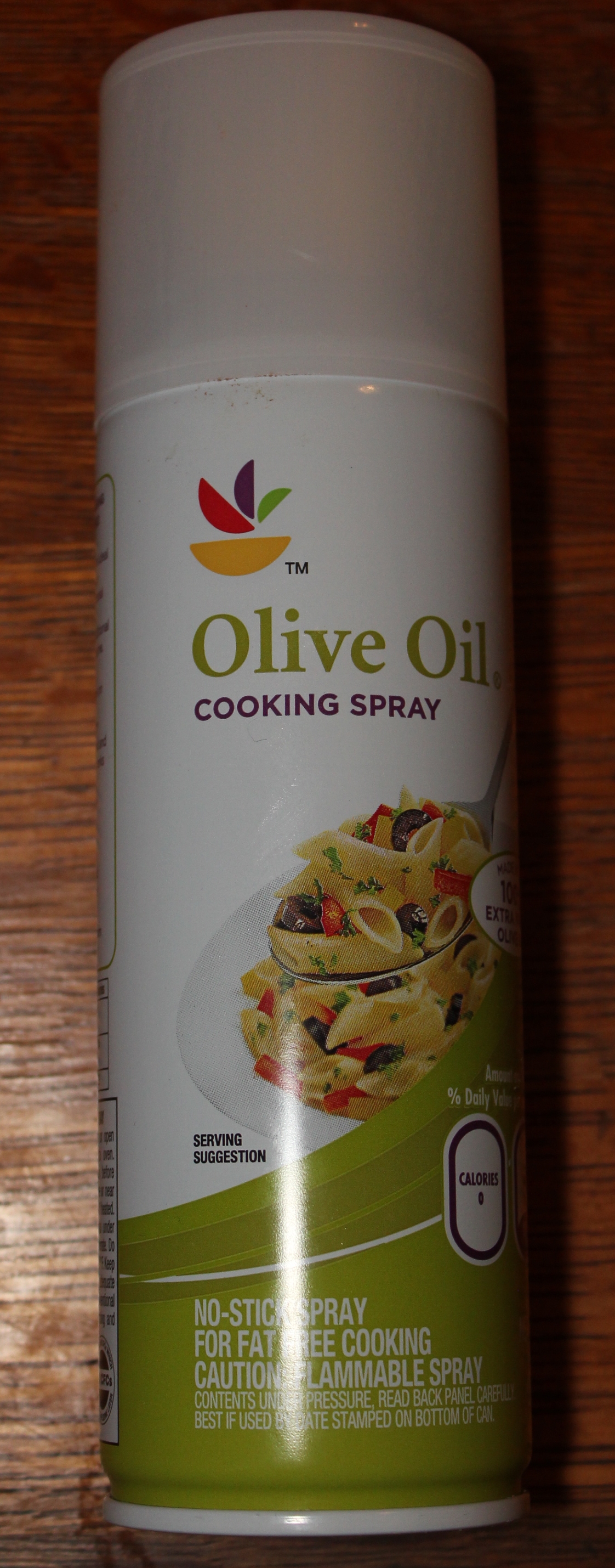 olive oil spray.jpg