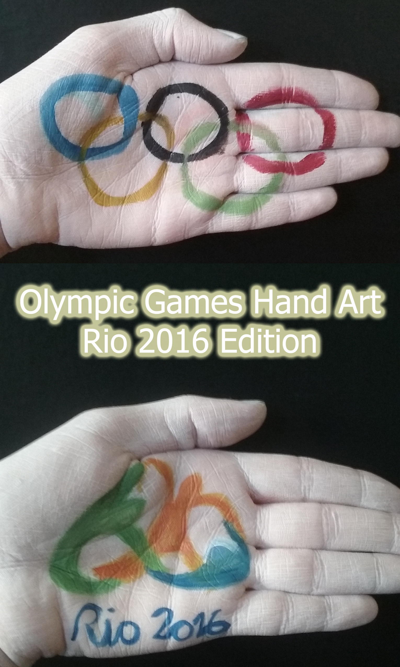 olympic games hand art intro photo.jpg