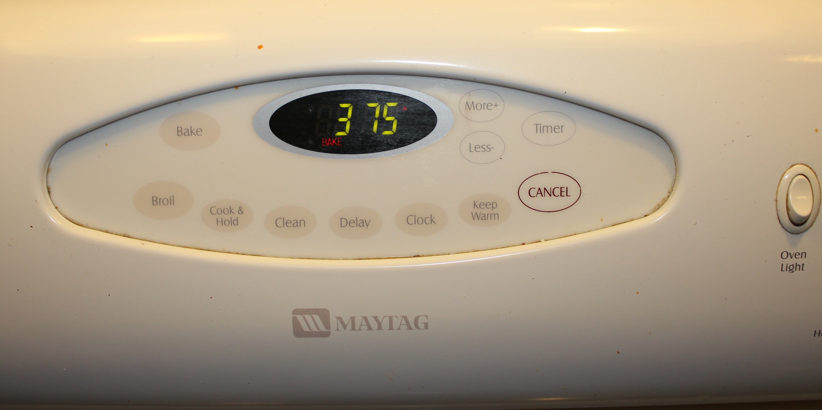 oven temp.jpg