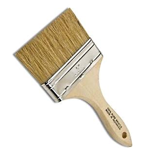 paint brush.jpg